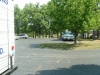 dscf0036_0