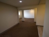 2021-07-01-New-Club-Building-0001