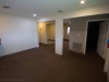 2021-07-01-New-Club-Building-0002