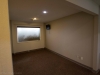 2021-07-01-New-Club-Building-0005