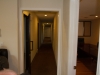 2021-07-01-New-Club-Building-0010