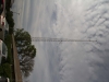 2021-07-01-New-Club-Building-0012