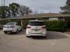 2021-07-01-New-Club-Building-0013