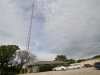 2021-07-01-New-Club-Building-0014