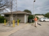 2021-07-01-New-Club-Building-0015