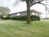 2021-07-01-New-Club-Building-0016