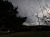 2021-07-01-New-Club-Building-0017