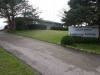 2021-07-01-New-Club-Building-0018