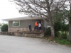 2021-07-01-New-Club-Building-0019