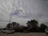 2021-07-01-New-Club-Building-0020