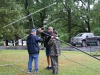 2021-06-26-LOARC-Field-Day-2021-0008