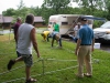 2021-06-26-LOARC-Field-Day-2021-0011