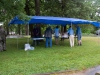2021-06-26-LOARC-Field-Day-2021-0032