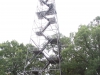 2021-06-26-LOARC-Field-Day-2021-0034