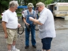 2021-06-26-LOARC-Field-Day-2021-0050