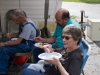 2021-06-26-LOARC-Field-Day-2021-0081