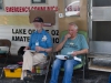 2021-06-26-LOARC-Field-Day-2021-0083