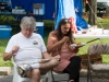 2021-06-26-LOARC-Field-Day-2021-0084