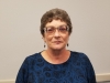 Cheryl-Bland-KD0EYQ