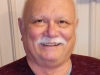 Gary Sundstrom KE5JTL