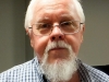 Ron Swiney (AB0P)