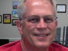 Steven Bouck (KD0SB) 002