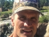 Steve Paul (KEØYNN)